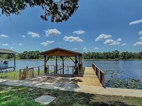 2283 River Ridge Road Deland FL 32720
