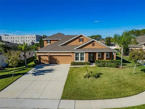 4632 Redfish Court Apopka FL 32712