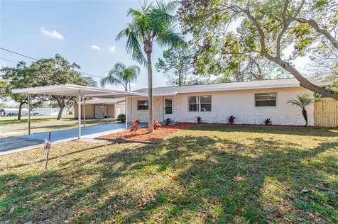 7926 Butler Avenue Hudson FL 34667
