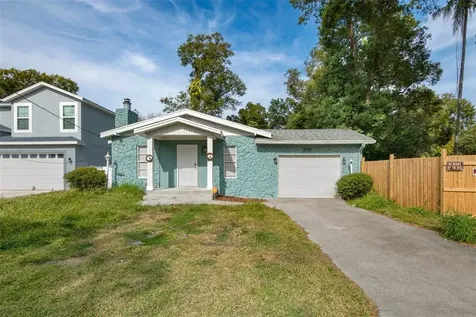2515 W Hiawatha Street Tampa FL 33614