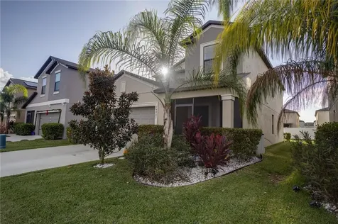 14807 Diamond View Place Wimauma FL 33598