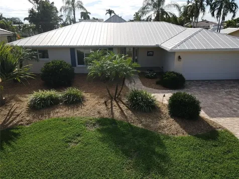 93 Tropicana Drive Punta Gorda FL 33950