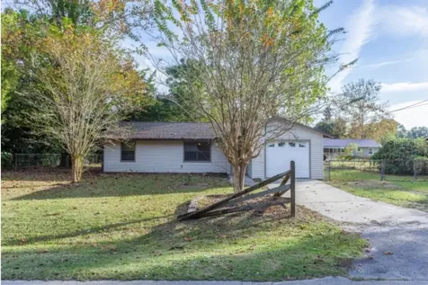 1300 NW 69th Street Ocala FL 34475