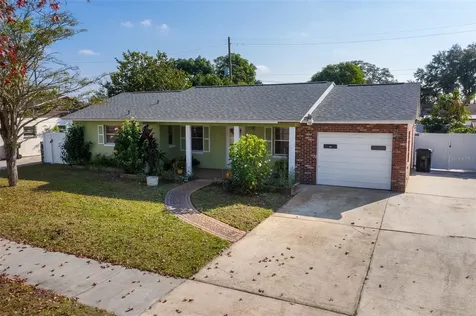 6034 Mary Lynn Court Orlando FL 32807