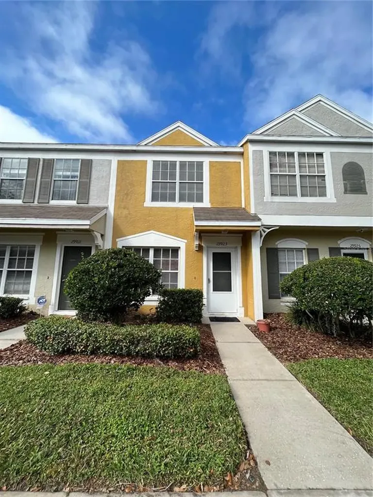 29923 Playa Del Rey Lane Wesley Chapel FL 33543