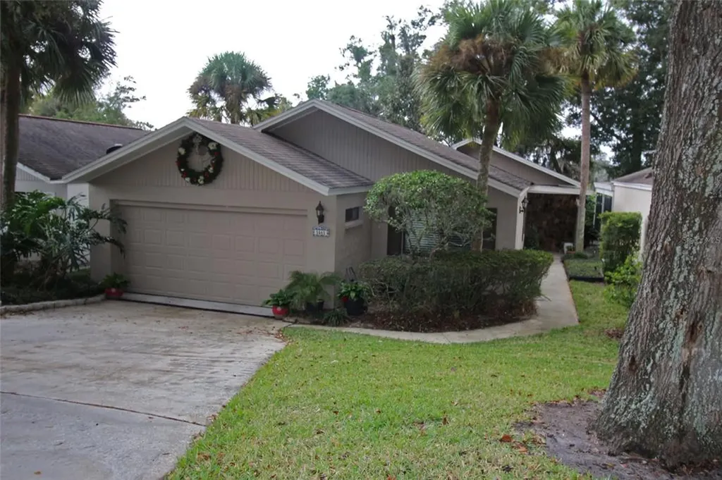 1461 Oak Place Apopka FL 32712
