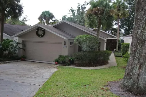 1461 Oak Place Apopka FL 32712