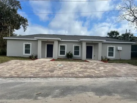 833 N Stella Avenue Lakeland FL 33801