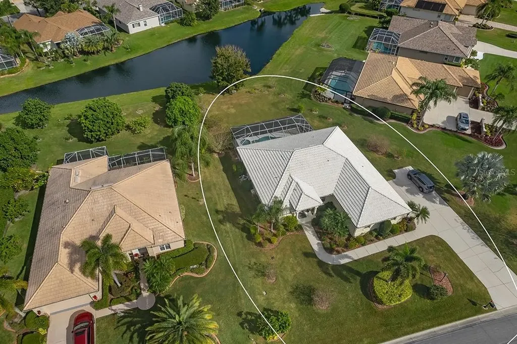 2700 Little Country Road Parrish FL 34219