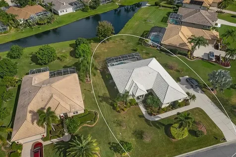 2700 Little Country Road Parrish FL 34219