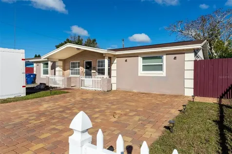 3513 Brompton Drive Holiday FL 34691