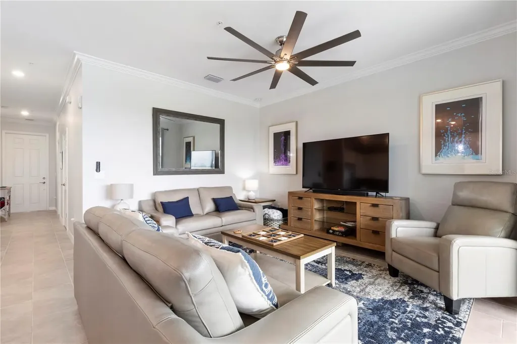 18008 Gawthrop Drive Lakewood Ranch FL 34211
