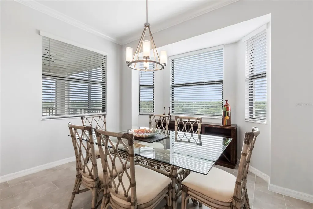 18008 Gawthrop Drive Lakewood Ranch FL 34211