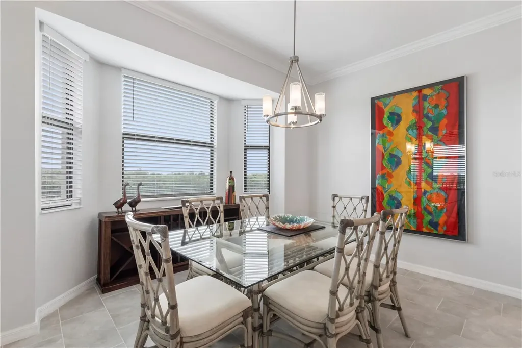 18008 Gawthrop Drive Lakewood Ranch FL 34211