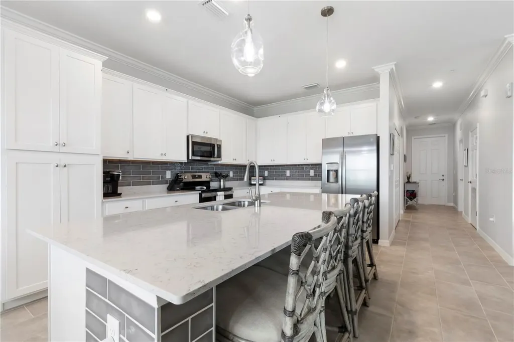 18008 Gawthrop Drive Lakewood Ranch FL 34211