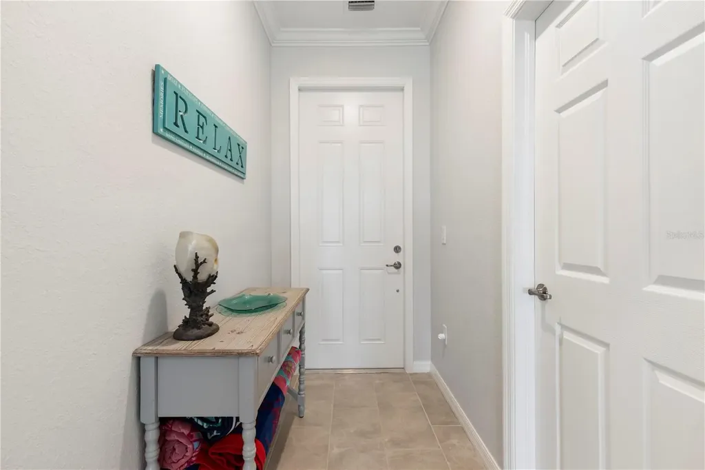 18008 Gawthrop Drive Lakewood Ranch FL 34211