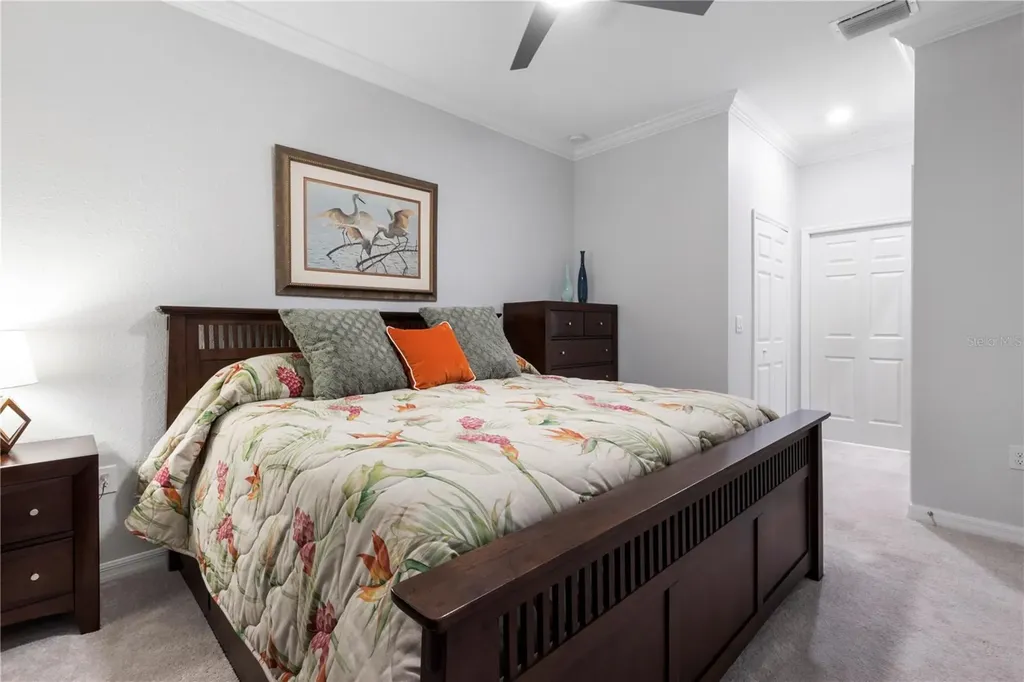 18008 Gawthrop Drive Lakewood Ranch FL 34211