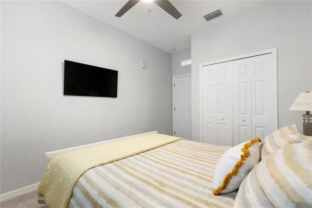18008 Gawthrop Drive Lakewood Ranch FL 34211