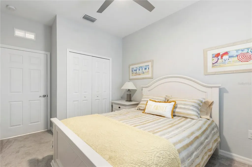 18008 Gawthrop Drive Lakewood Ranch FL 34211
