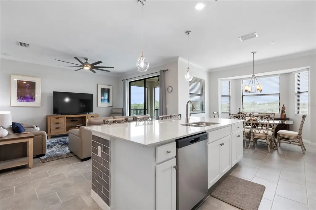 18008 Gawthrop Drive Lakewood Ranch FL 34211