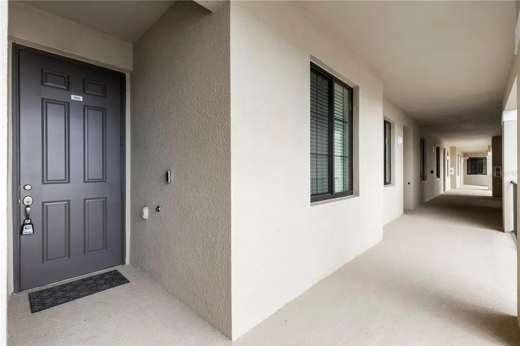 18008 Gawthrop Drive Lakewood Ranch FL 34211