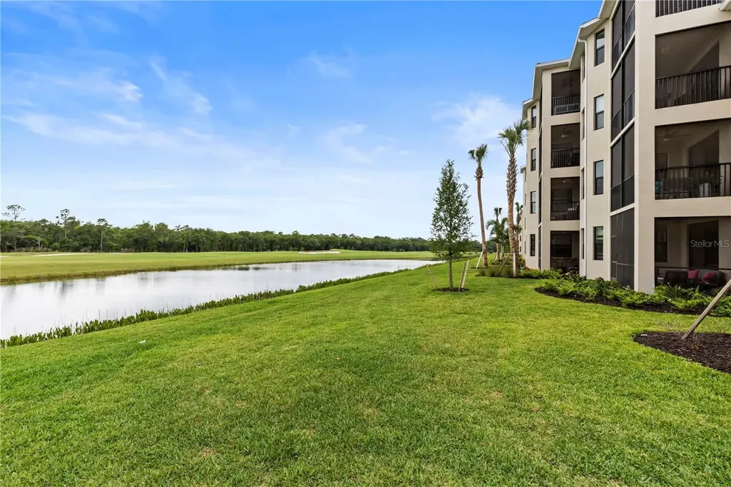 18008 Gawthrop Drive Lakewood Ranch FL 34211