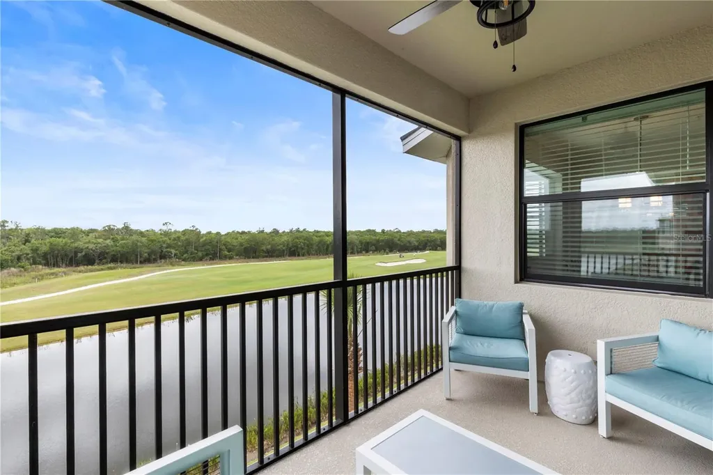 18008 Gawthrop Drive Lakewood Ranch FL 34211