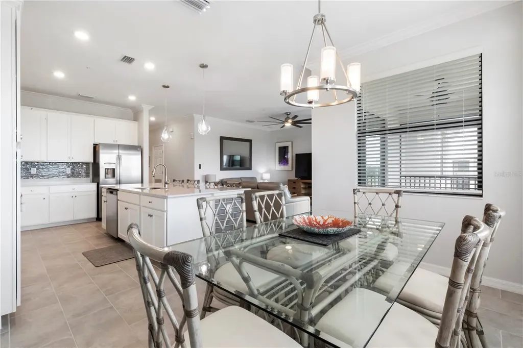 18008 Gawthrop Drive Lakewood Ranch FL 34211