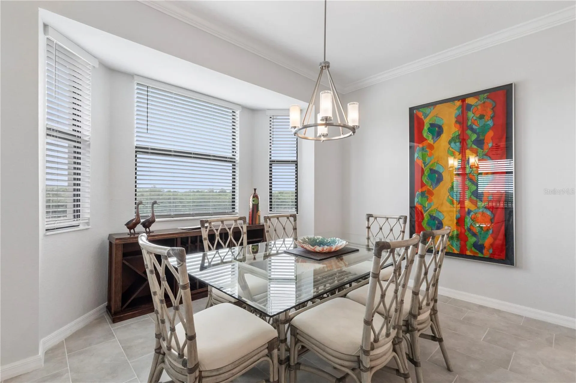 18008 Gawthrop Drive Lakewood Ranch FL 34211