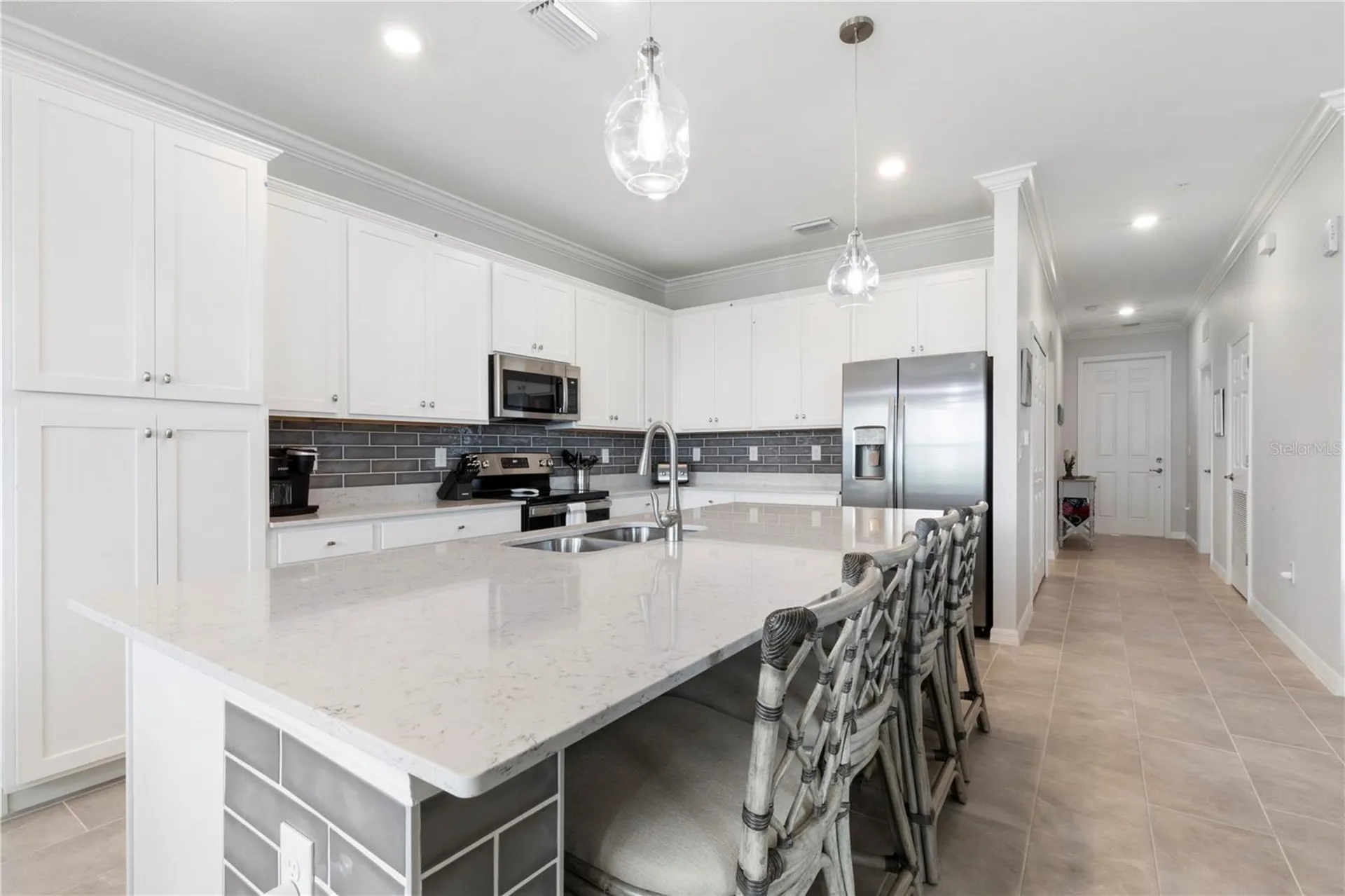 18008 Gawthrop Drive Lakewood Ranch FL 34211