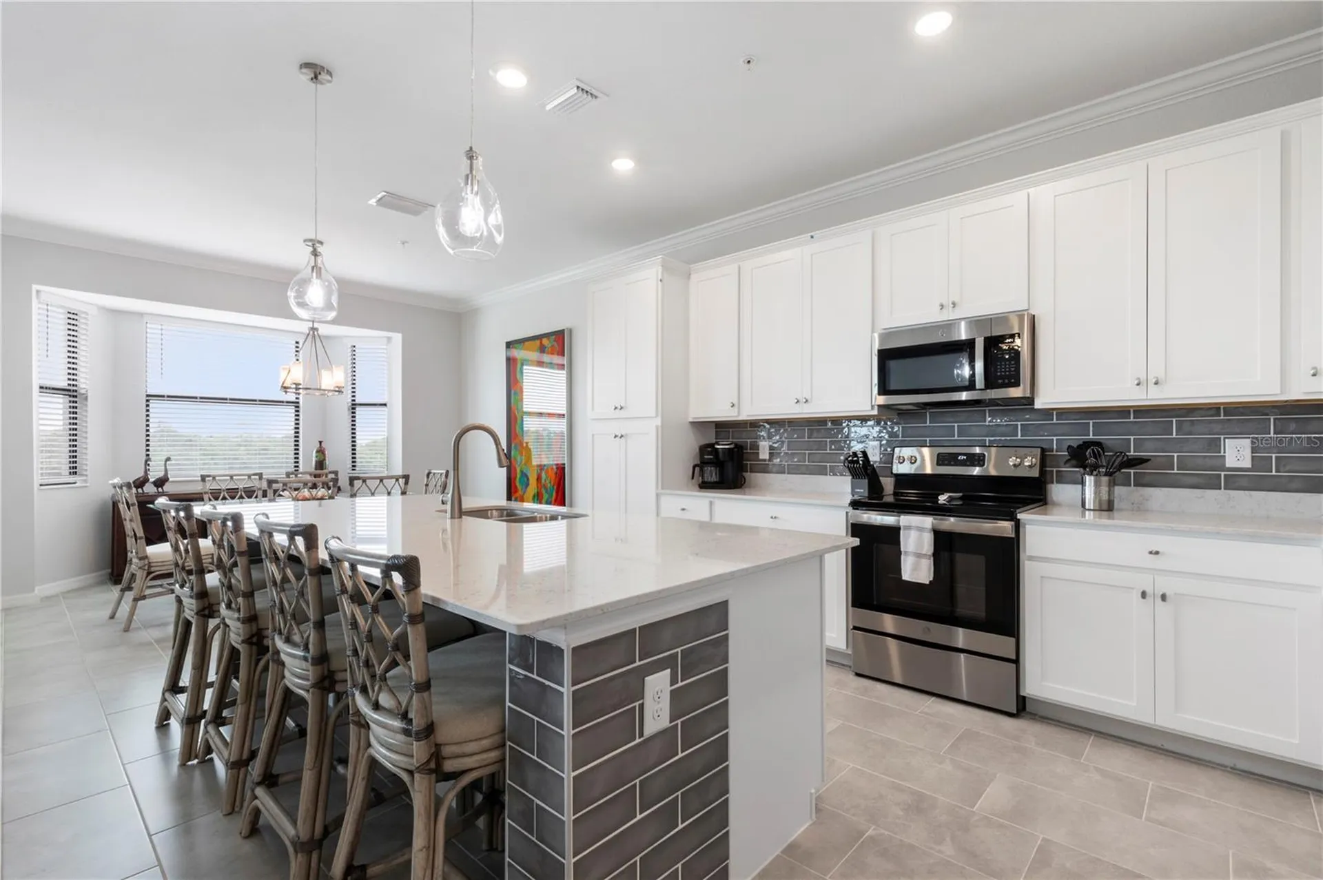 18008 Gawthrop Drive Lakewood Ranch FL 34211