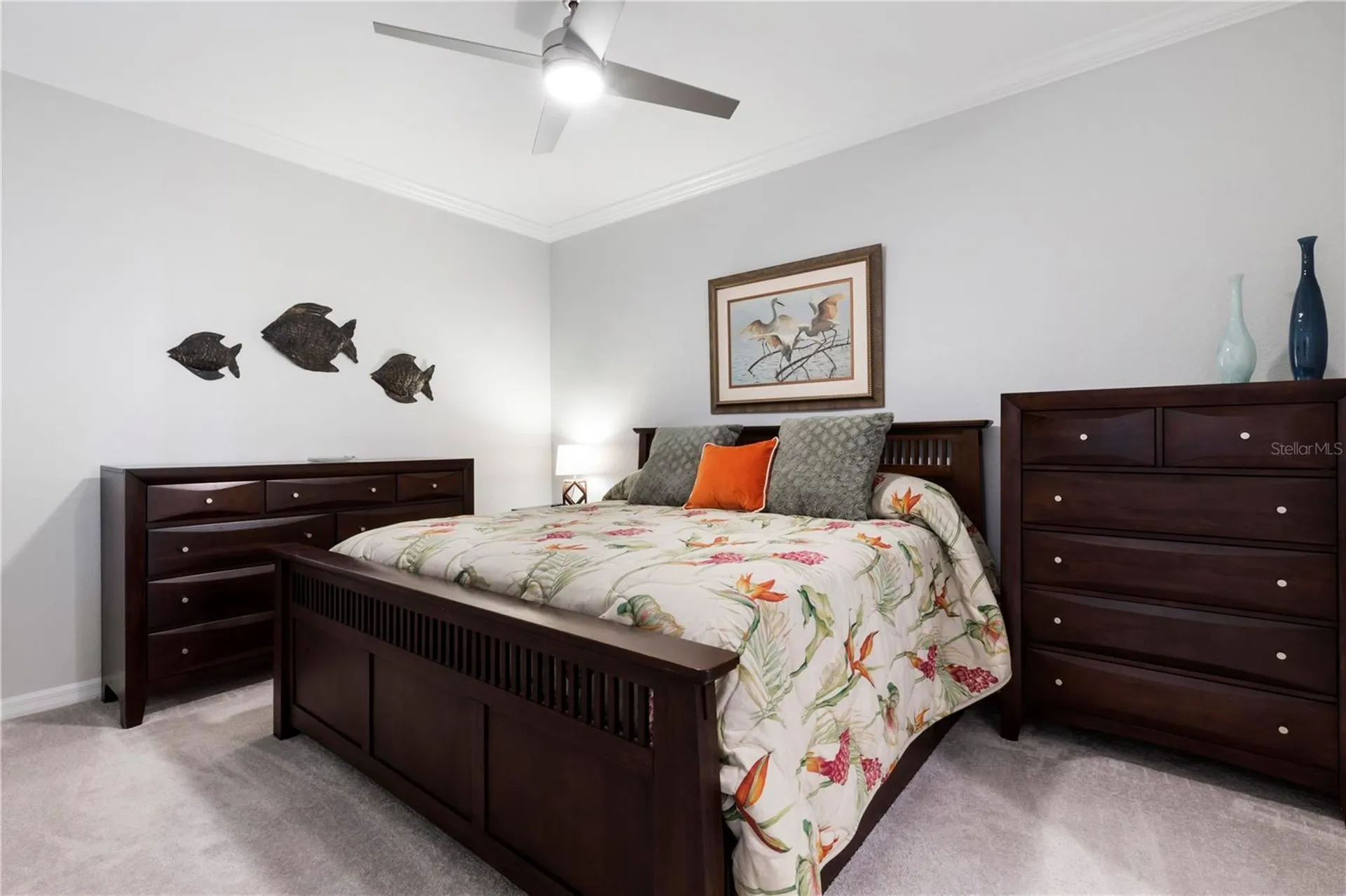18008 Gawthrop Drive Lakewood Ranch FL 34211