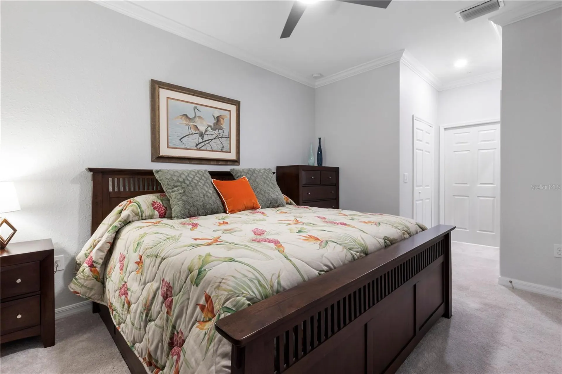 18008 Gawthrop Drive Lakewood Ranch FL 34211