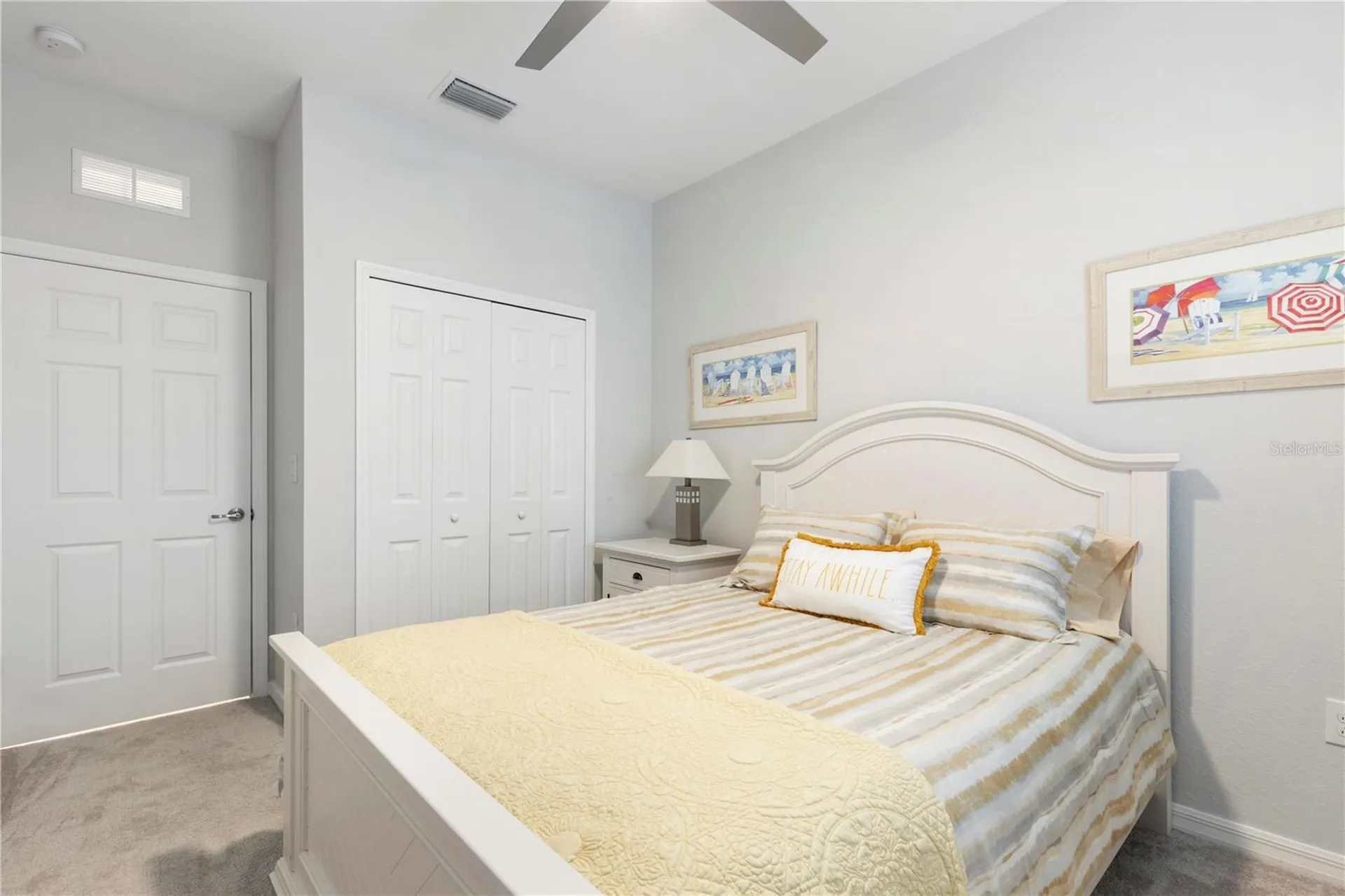 18008 Gawthrop Drive Lakewood Ranch FL 34211