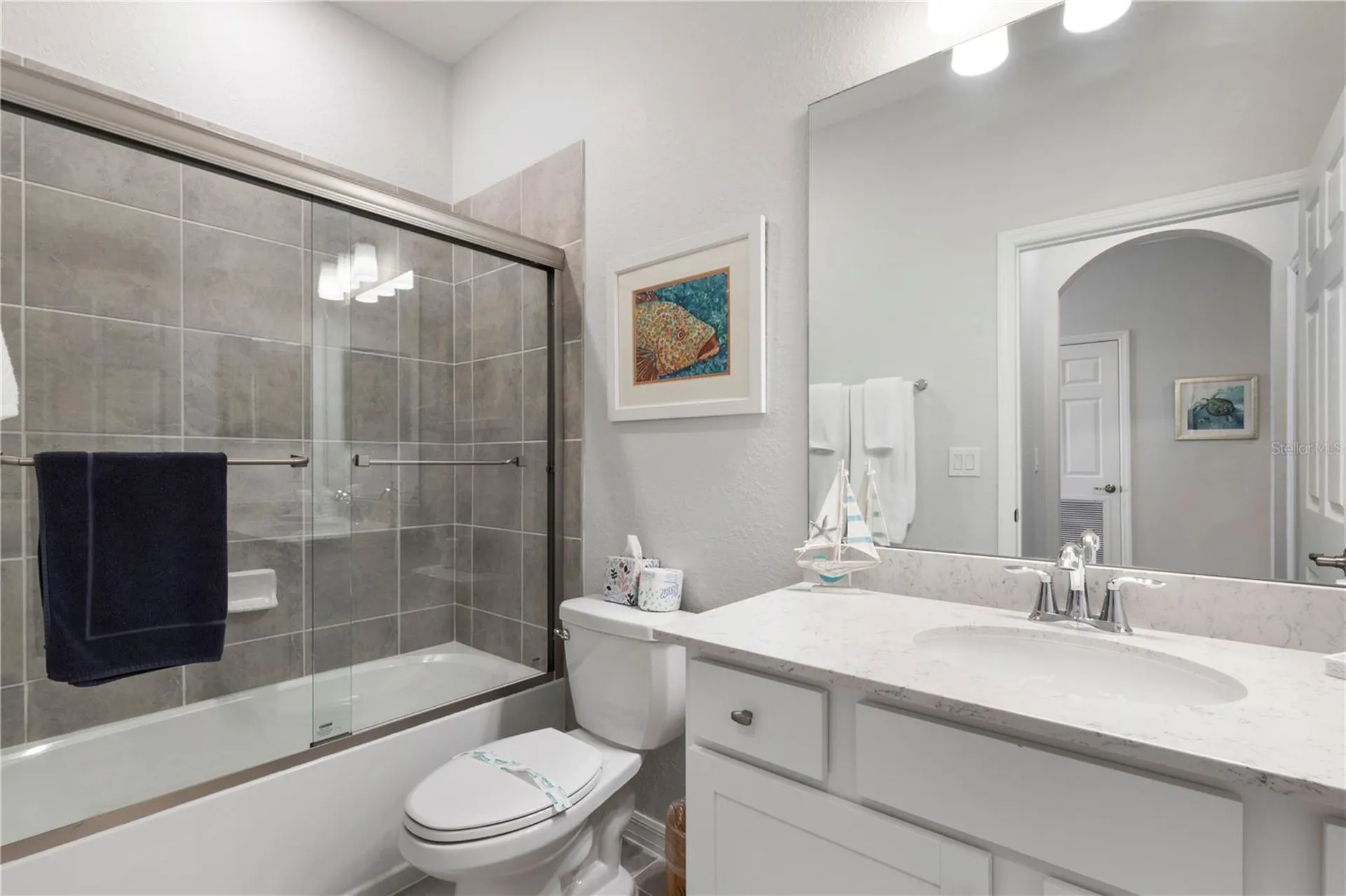 18008 Gawthrop Drive Lakewood Ranch FL 34211