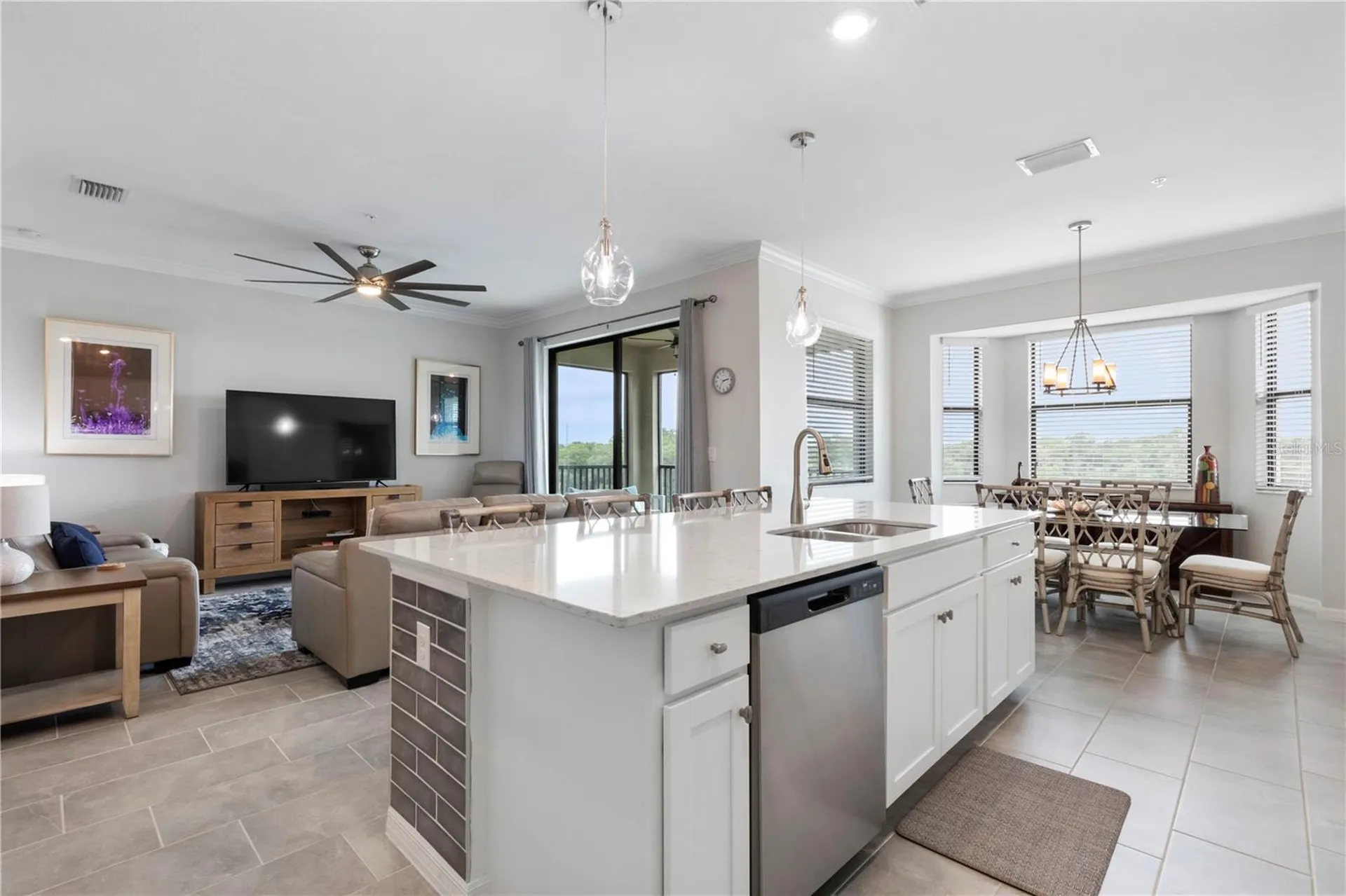 18008 Gawthrop Drive Lakewood Ranch FL 34211