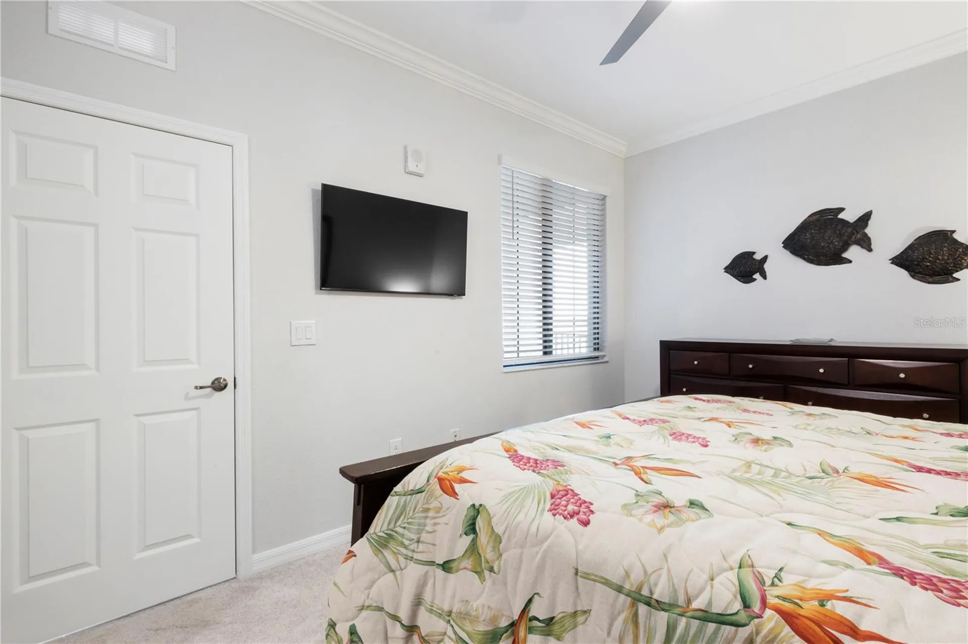 18008 Gawthrop Drive Lakewood Ranch FL 34211