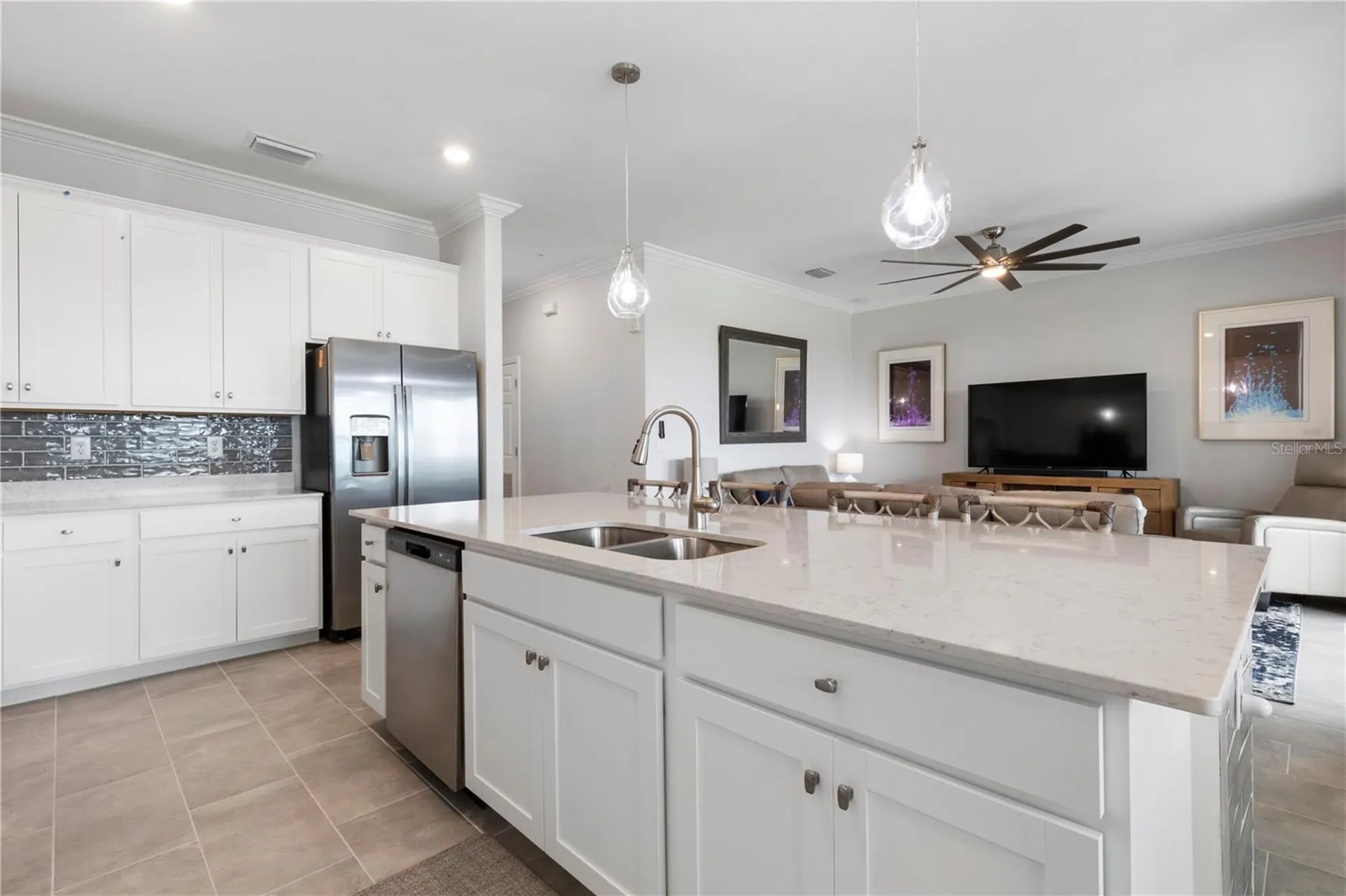 18008 Gawthrop Drive Lakewood Ranch FL 34211