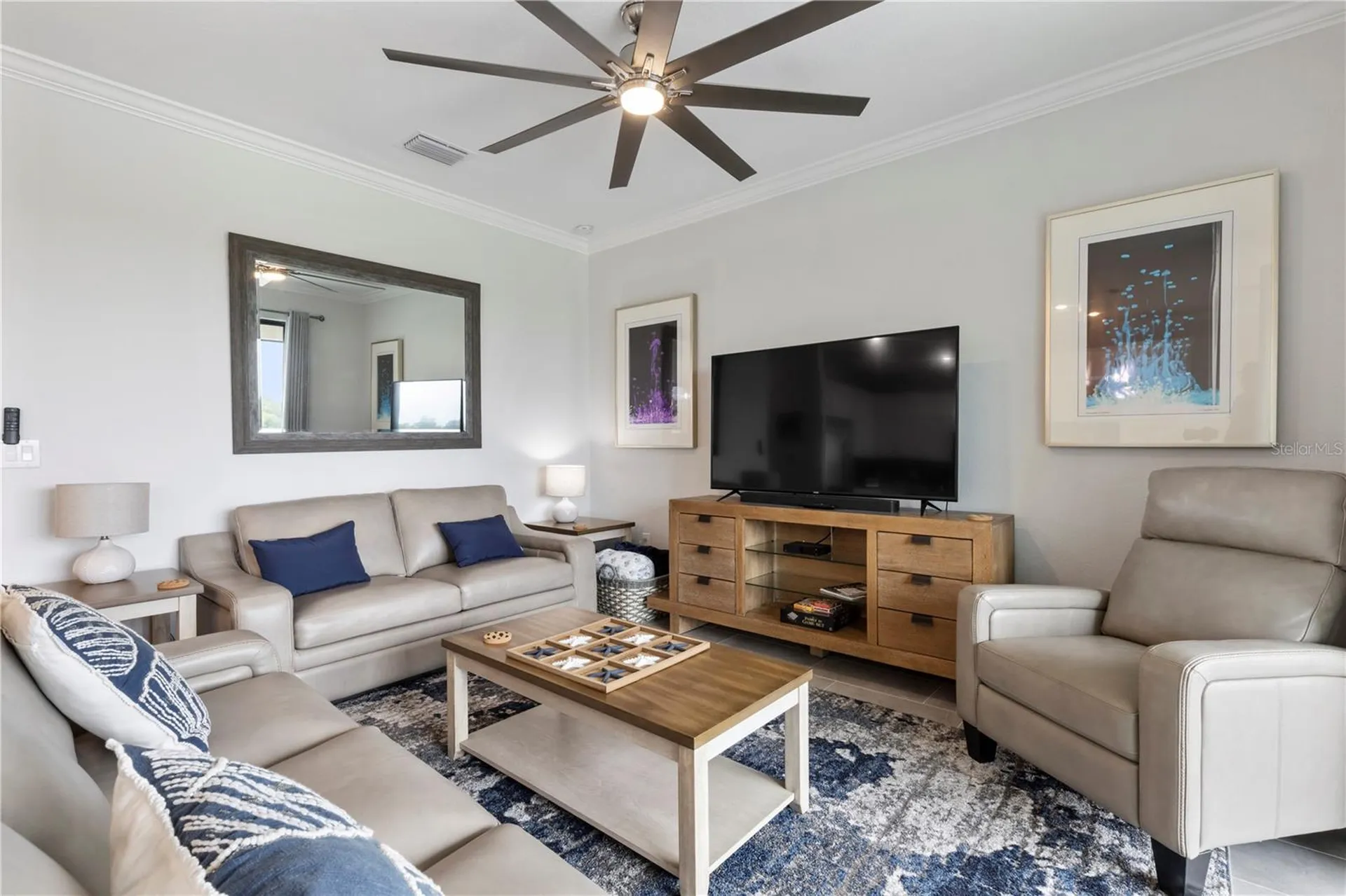18008 Gawthrop Drive Lakewood Ranch FL 34211