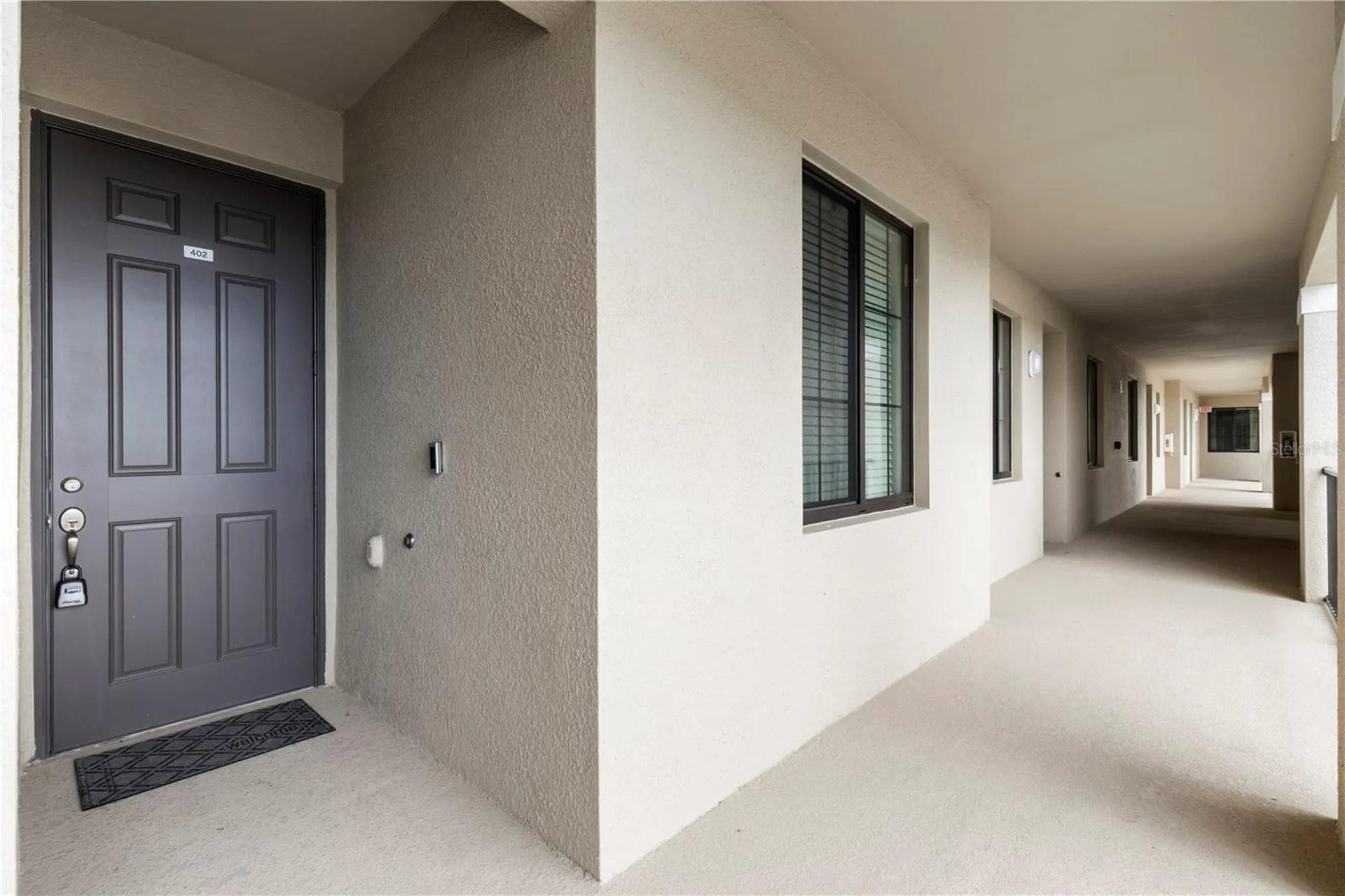 18008 Gawthrop Drive Lakewood Ranch FL 34211
