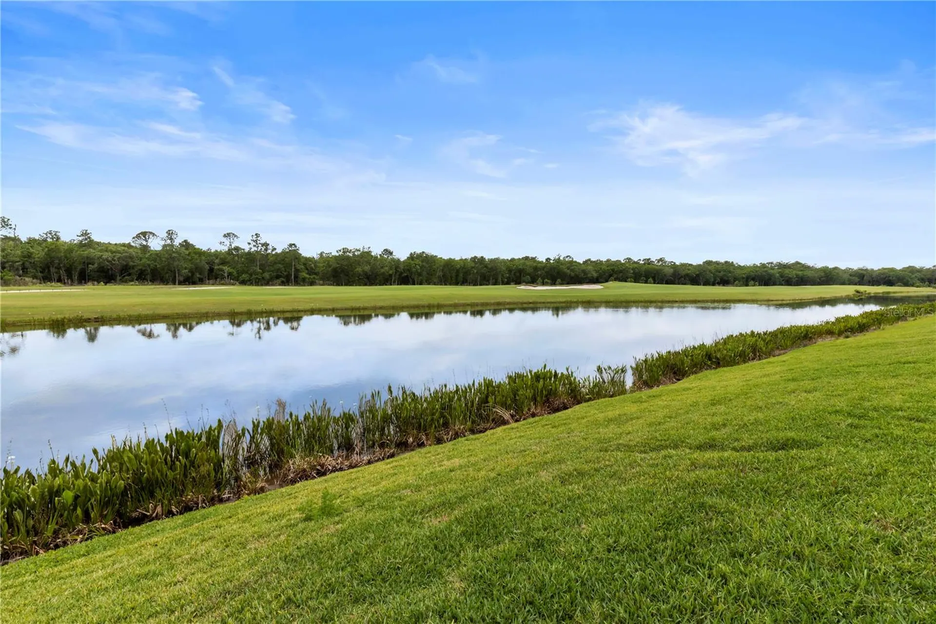 18008 Gawthrop Drive Lakewood Ranch FL 34211