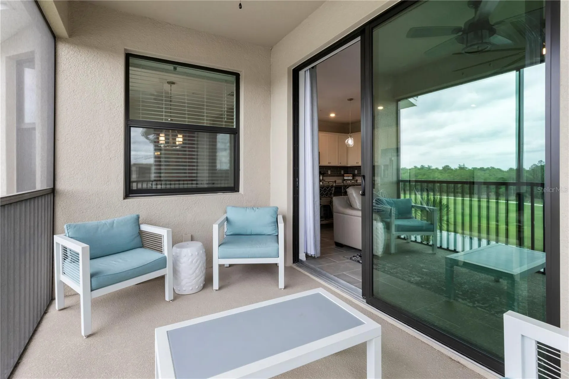 18008 Gawthrop Drive Lakewood Ranch FL 34211