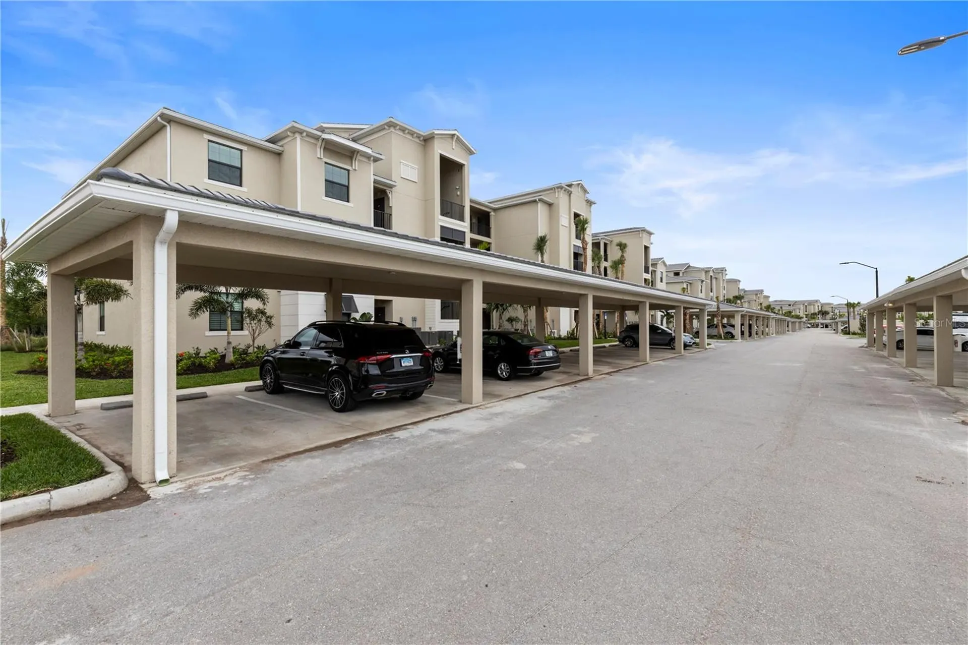 18008 Gawthrop Drive Lakewood Ranch FL 34211