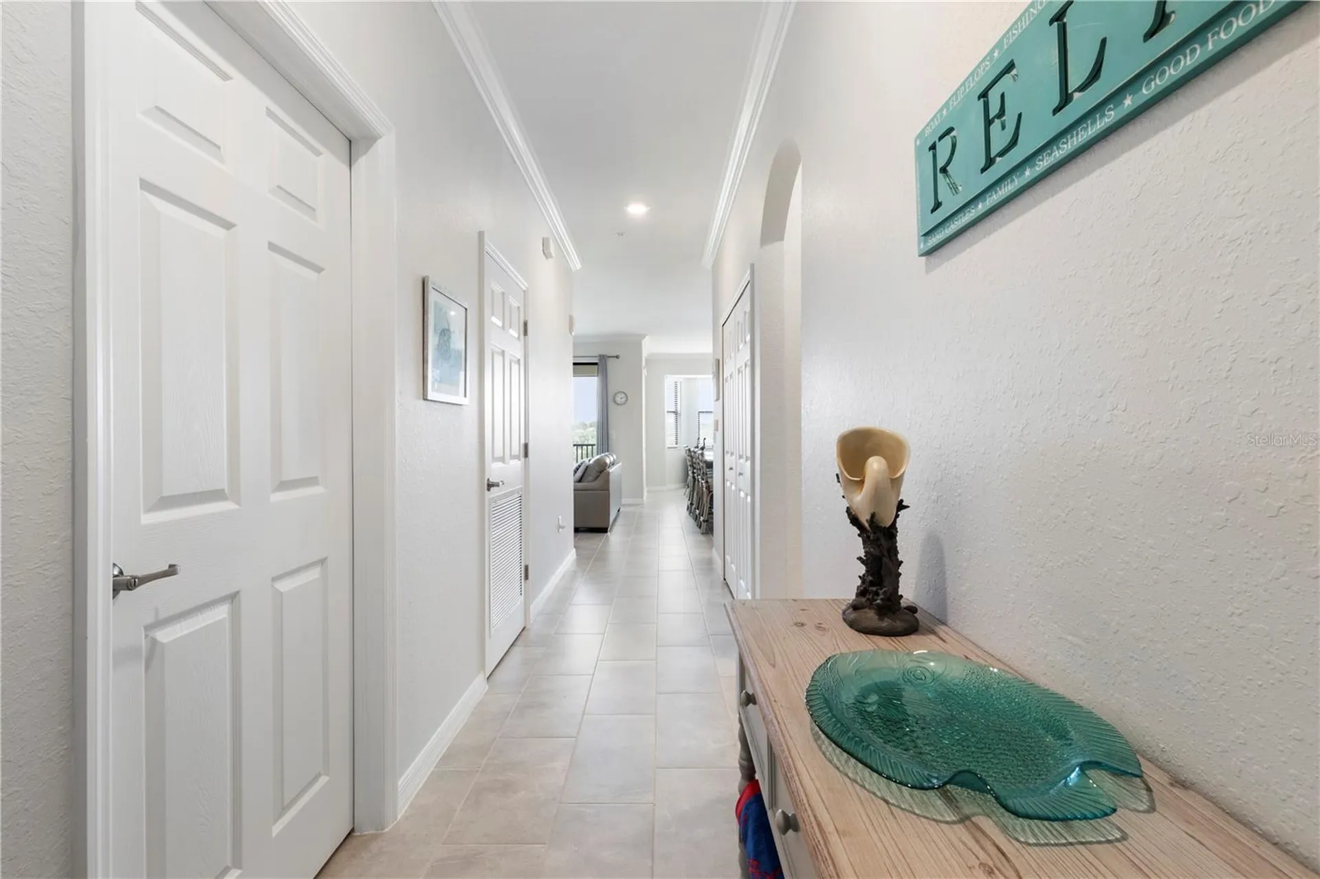 18008 Gawthrop Drive Lakewood Ranch FL 34211