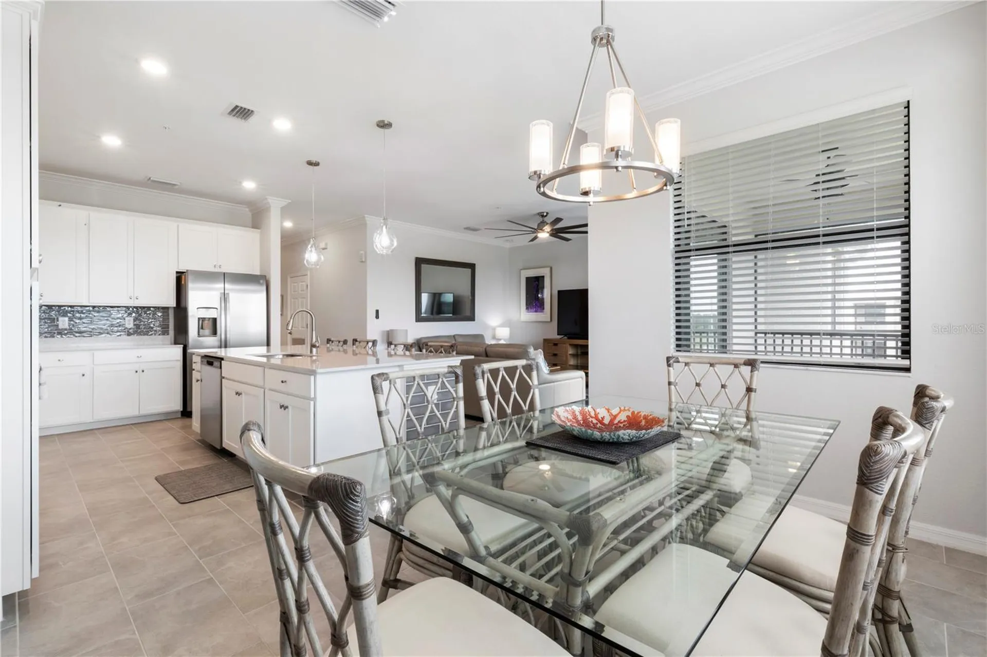 18008 Gawthrop Drive Lakewood Ranch FL 34211