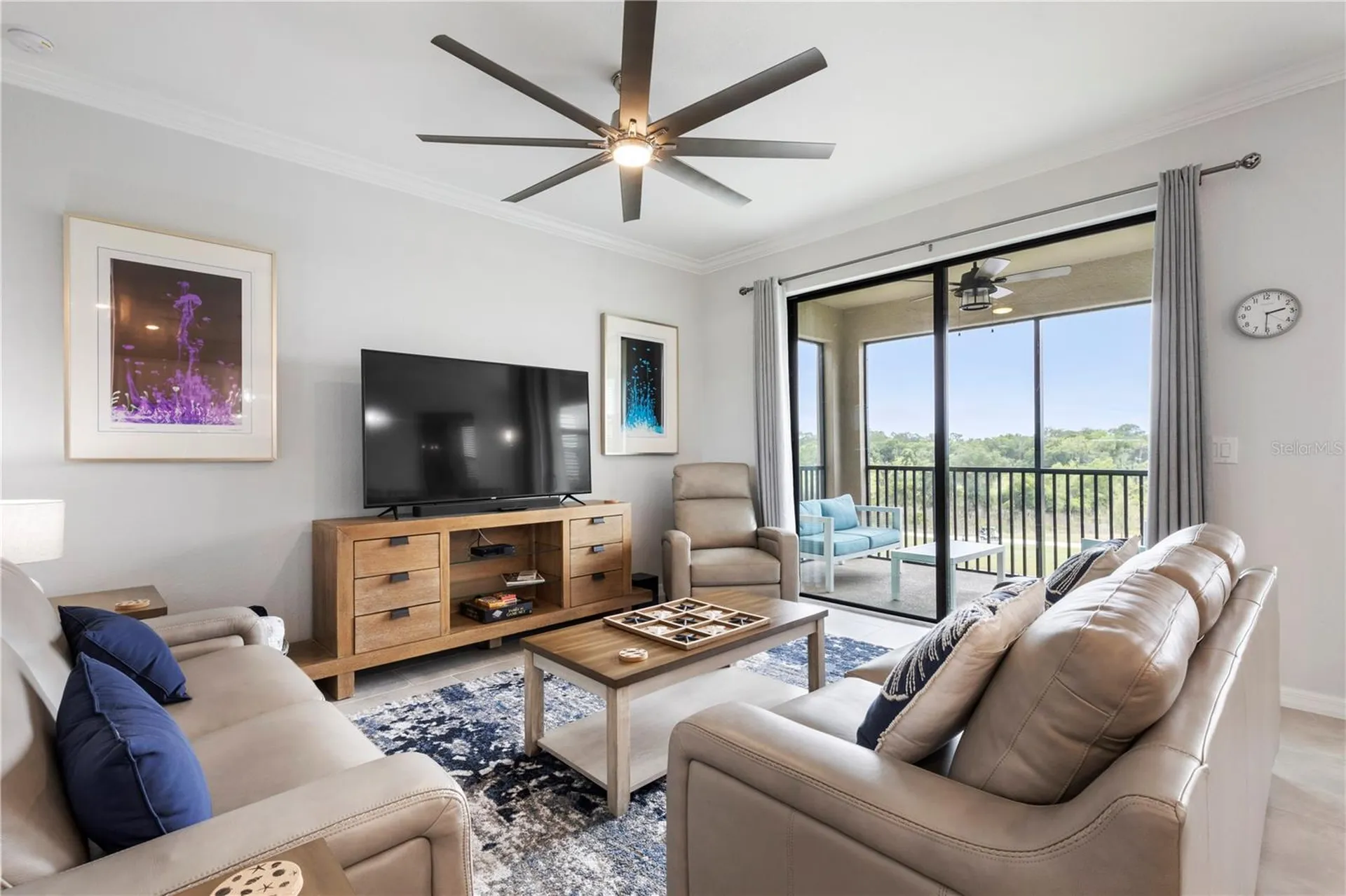 18008 Gawthrop Drive Lakewood Ranch FL 34211