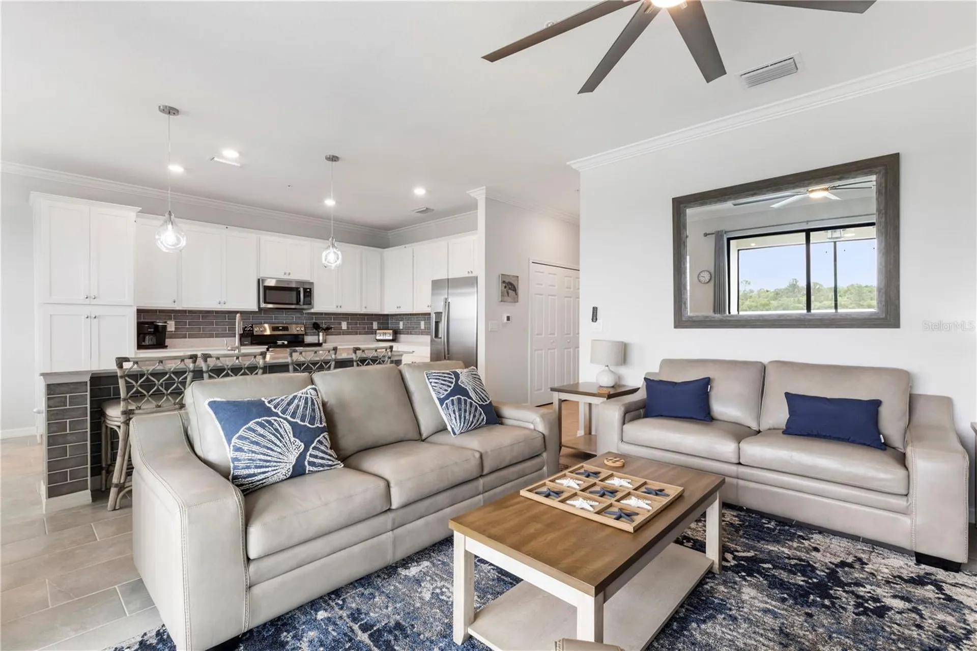 18008 Gawthrop Drive Lakewood Ranch FL 34211