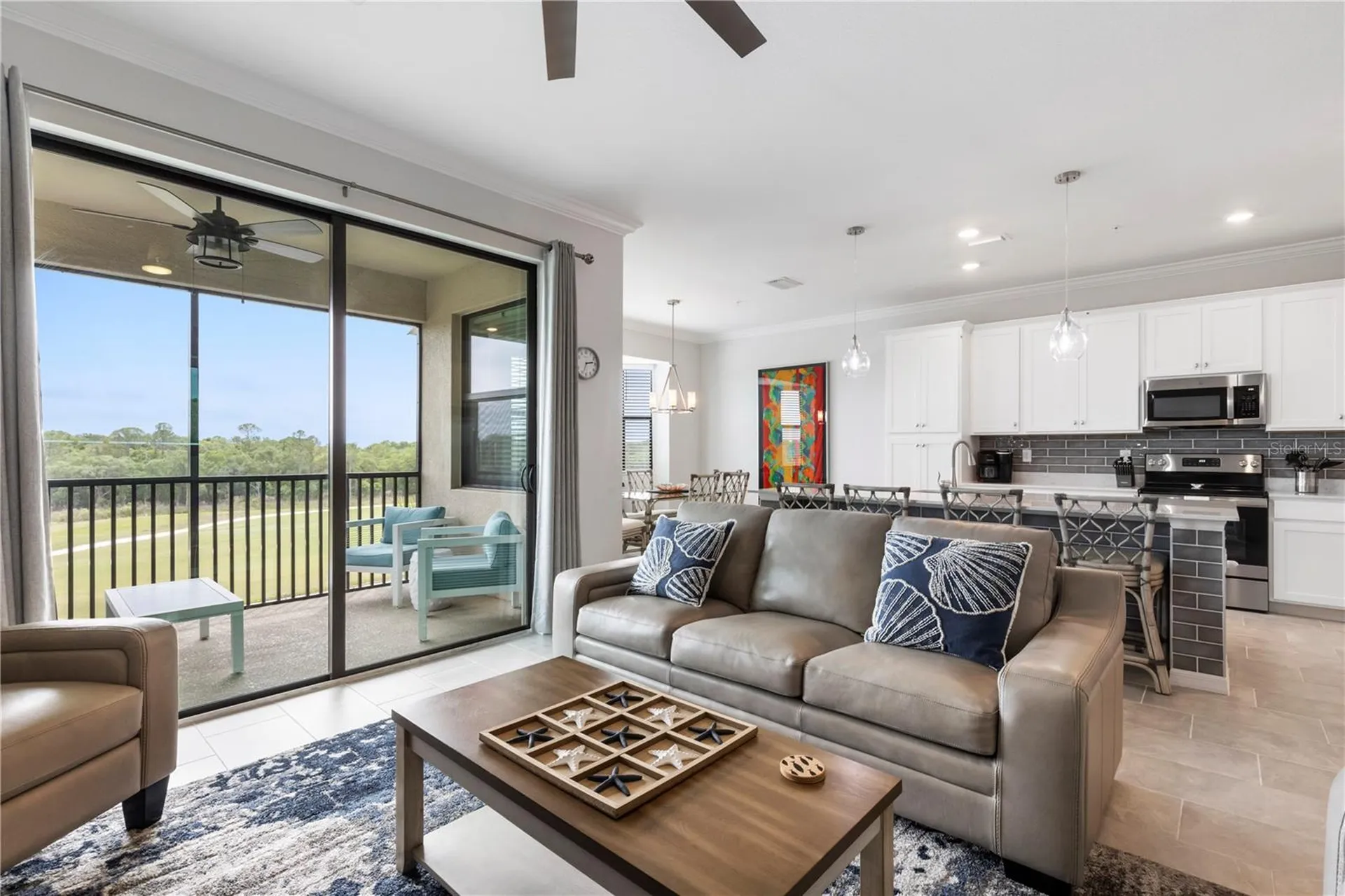18008 Gawthrop Drive Lakewood Ranch FL 34211