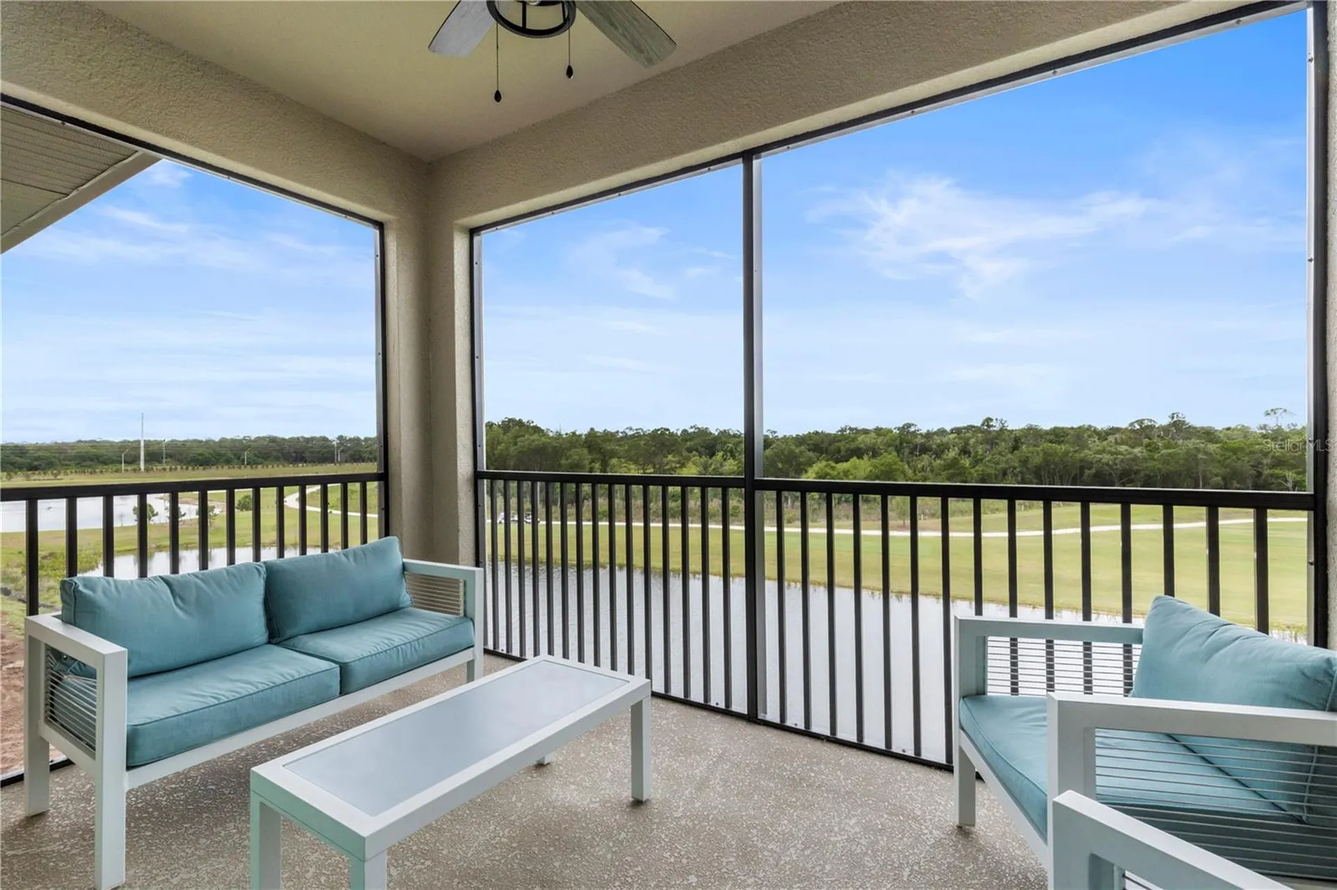 18008 Gawthrop Drive Lakewood Ranch FL 34211