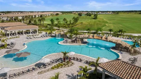 18008 Gawthrop Drive Lakewood Ranch FL 34211